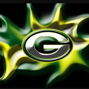 Meet your Posher, Brent